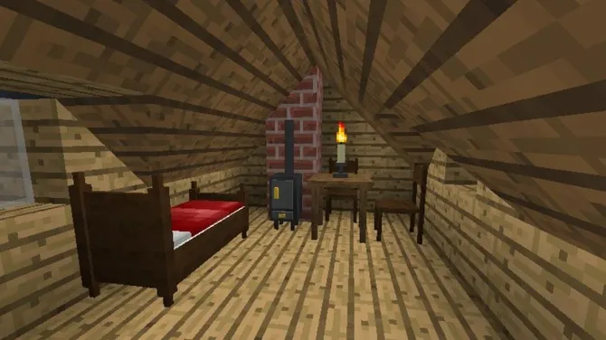 Скриншот 2/8