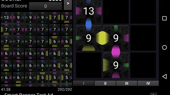 Скриншот 1/8