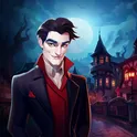 Twilight Empires - Idle Game логотип