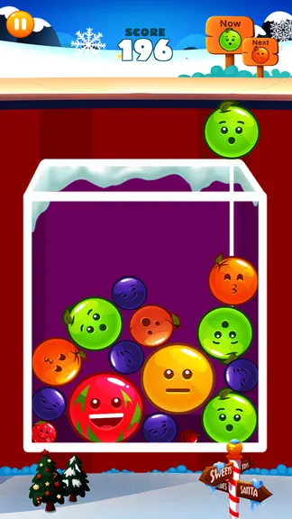 Скриншот 2/5