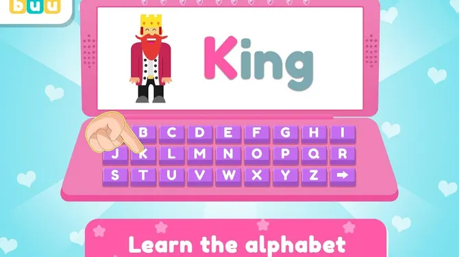 Скриншот 6/9