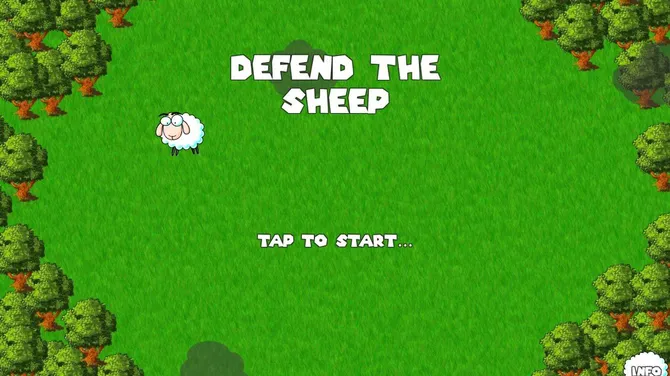 Скриншот 2/10