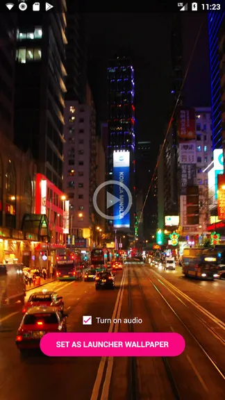 Скриншот 3/6