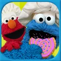 Alphabet Kitchen логотип