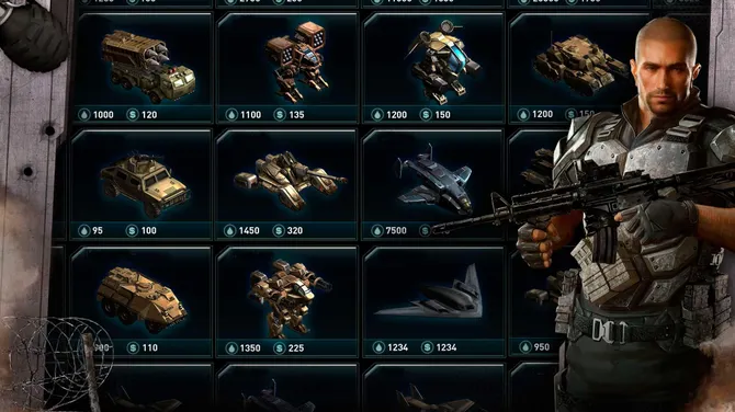 Скриншот 3/3