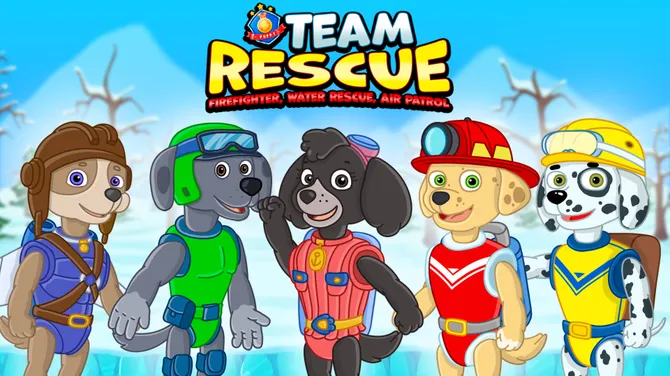 Скриншот 1/8