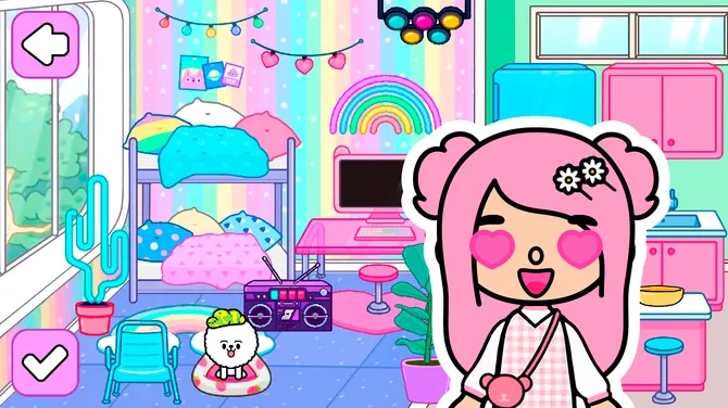 Скриншот 5/5