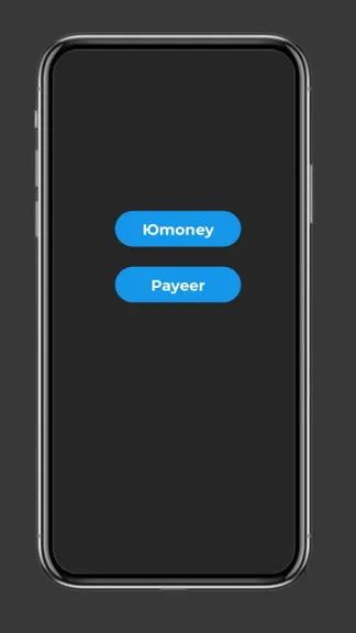 Скриншот 2/4