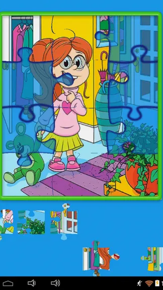 Скриншот 3/5