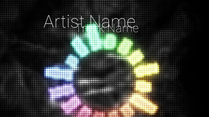 Скриншот 2/9