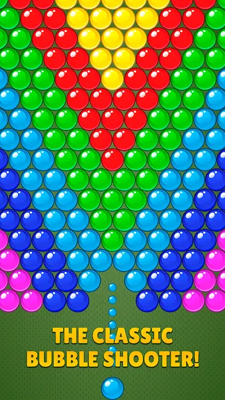 Скриншот 3/4