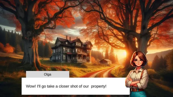 Скриншот 4/4