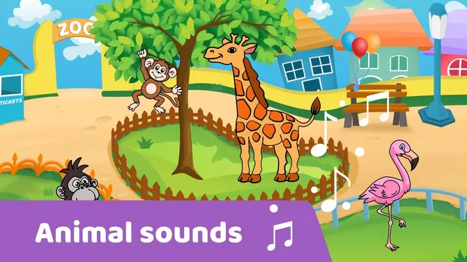 Скриншот 3/7