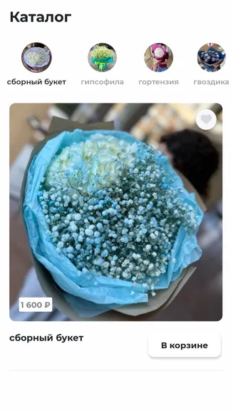 Скриншот 2/4