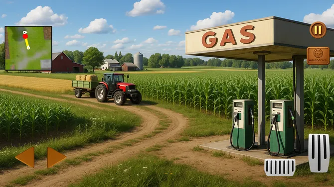 Скриншот 6/8