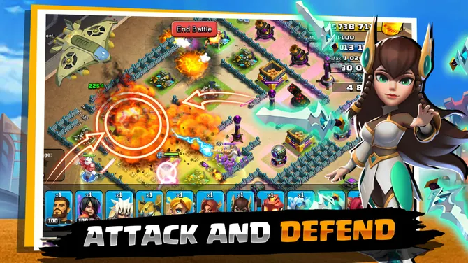 Скриншот 6/6