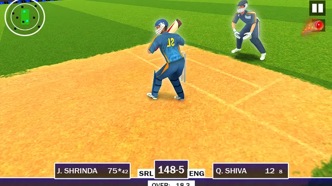 Скриншот 2/10