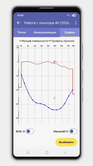 Скриншот 3/6