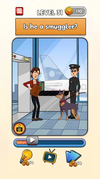 Скриншот 3/6