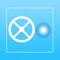 Bitrix24 OTP логотип