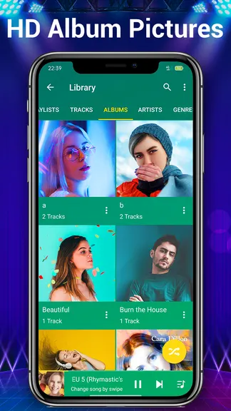 Скриншот 3/6