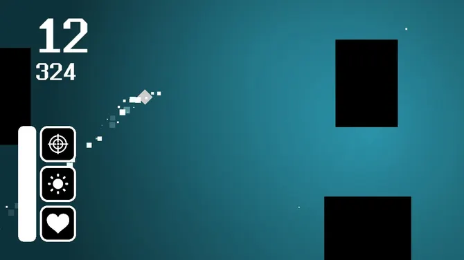 Скриншот 3/3