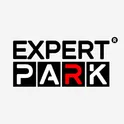 EXPERT PARK логотип