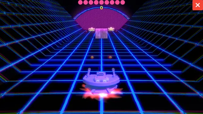 Скриншот 1/8