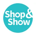 Shop&Show логотип