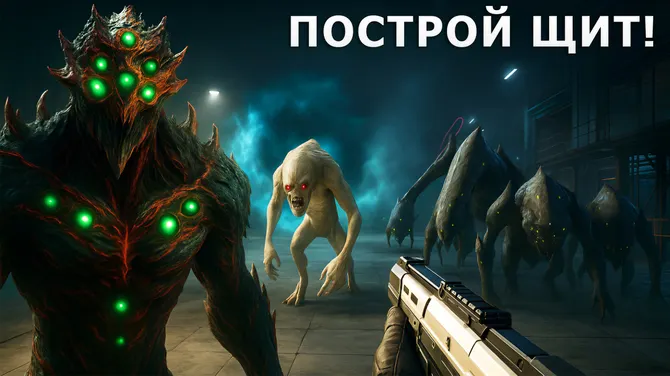 Скриншот 3/4