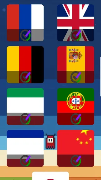 Скриншот 4/4