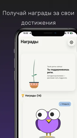 Скриншот 10/10