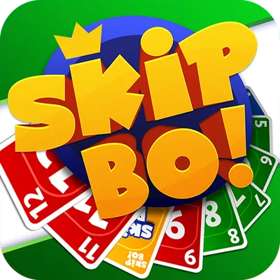 Skip-Bo