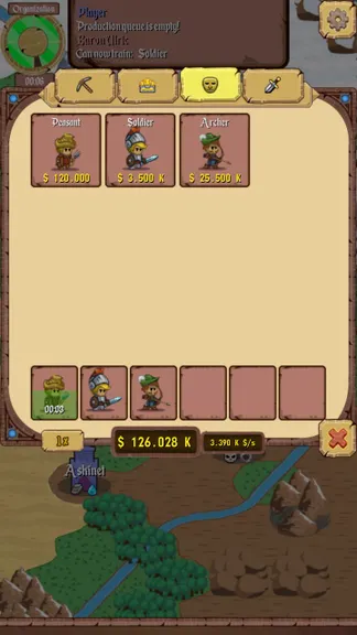 Скриншот 6/9