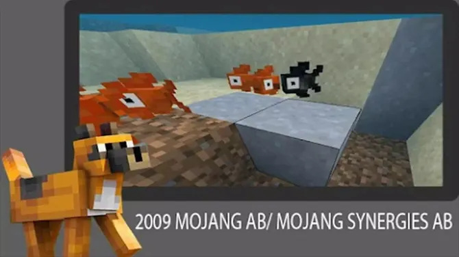 Скриншот 2/3