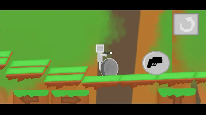 Скриншот 2/3