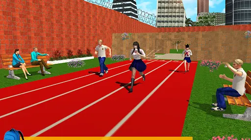 Скриншот 8/10