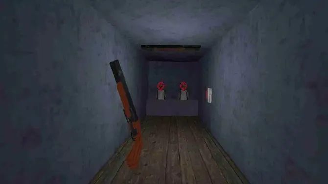 Скриншот 4/4