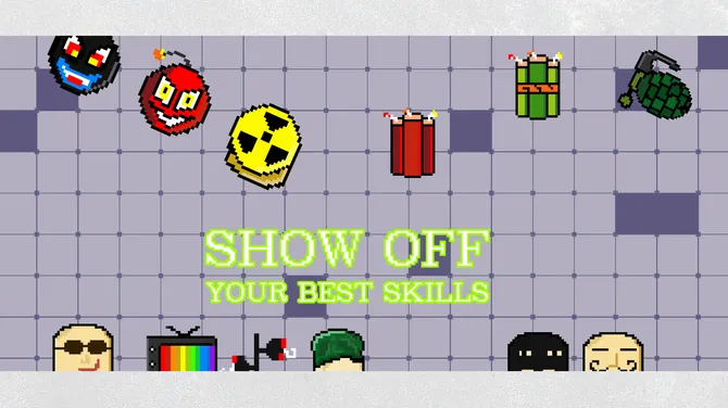 Скриншот 4/5