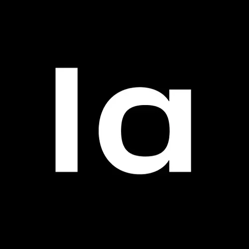 Lamoda: мода, красота, дом — интернет-магазин