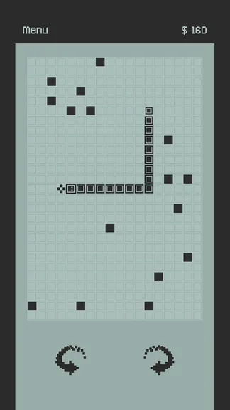 Скриншот 3/4