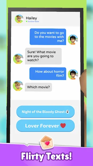 Скриншот 4/5