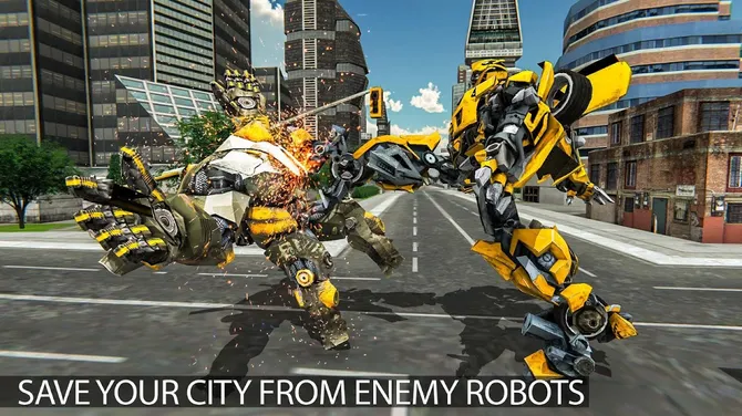 Скриншот 3/5