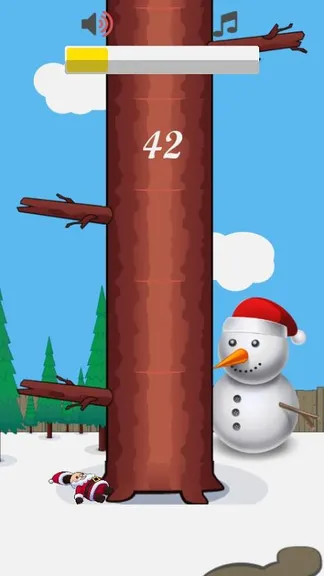 Скриншот 4/5