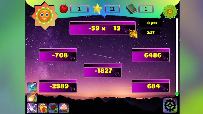 Скриншот 3/5