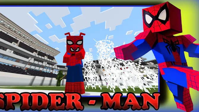 Скриншот 1/7