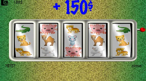 Скриншот 4/10