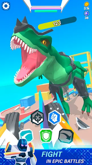 Скриншот 1/8