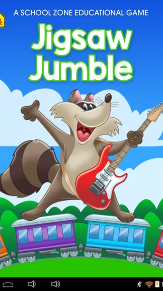 Скриншот 1/5