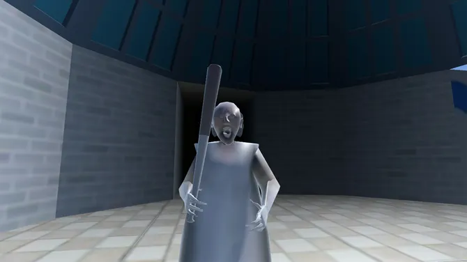 Скриншот 6/6